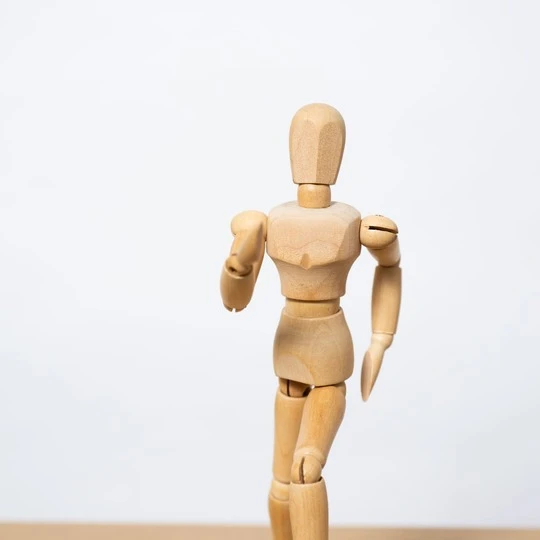 AdobeStock_305142830 (1)