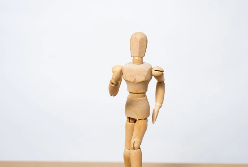 AdobeStock_305142830 (1)