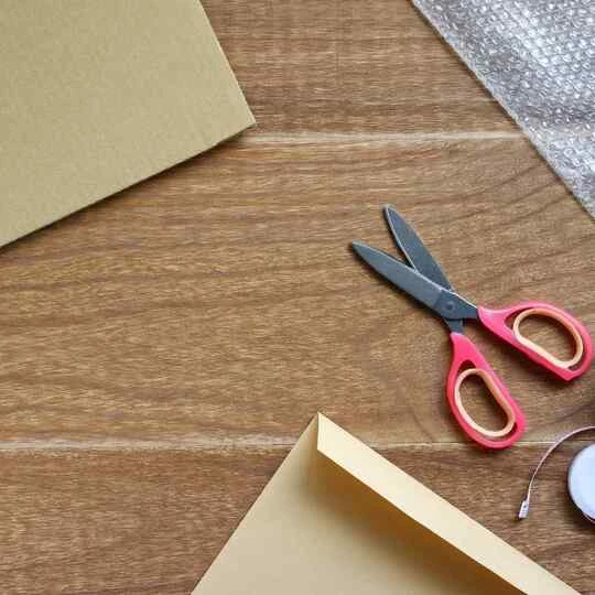 AdobeStock_399261153 (1) (2)