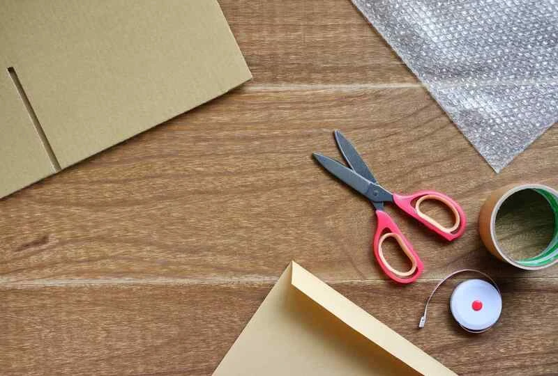 AdobeStock_399261153 (1) (2)