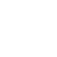 アイコン3