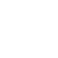 アイコン3